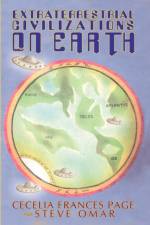 Extraterrestrial Civilizations on Earth af Cecelia Frances Page