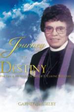 Journey To Destiny af Garnita Selby