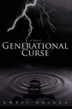 Generational Curse af Kwesi Oginga