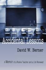 Accidental Lessons af David W Berner