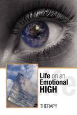 Life on an Emotional High af Therapy