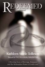 Redeemed af Kathleen Steele Tolleson