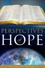 Perspectives of Hope af Jay Allan Shears