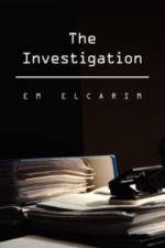 The Investigation af EM ELCARIM