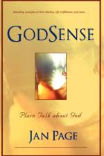 Godsense