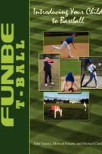 FUNBE T-Ball af John Tuozzo