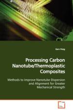 Processing Carbon Nanotube/Thermoplastic Composites af Kern (Santa Clara University Peng
