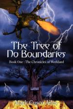 The Tree of No Boundaries af Mark Cusco Ailes