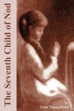 The Seventh Child of Nod af Eula Youngblood
