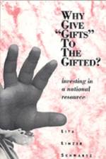 Why Give 