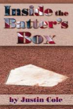 Inside the Batter's Box