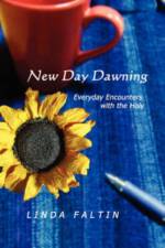 New Day Dawning af Linda Faltin