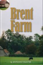 Brent Farm af Anthony Painter
