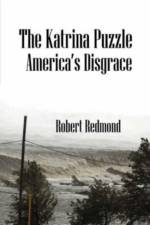 The Katrina Puzzle af Robert (Harvard Medical School USA) Redmond