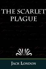 The Scarlet Plague