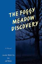 The Foggy Meadow Discovery af Jennifer Welsh Via