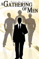 Gathering Of Men af Kyle M Sales