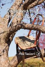 Sunbeams and Broken Dreams af Mitzi Rinehart