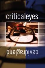 Critical Eyes af David J. Ragland