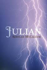 Julian