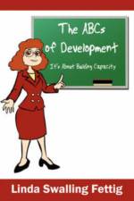 The ABCs of Development af Linda Swalling Fettig