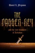 The Dagger-Key af Daniel L Ferguson