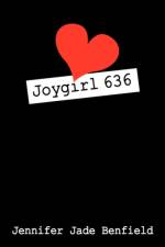 Joygirl636 af Jennifer Jade Benfield