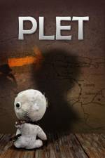 Plet af Ole Petersen