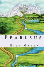 Pearlsus af Rich Green