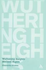Wuthering Heights
