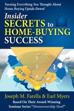 Insider Secrets to Home-Buying Success af Joseph M Farella