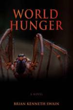 World Hunger af Brian Kenneth Swain