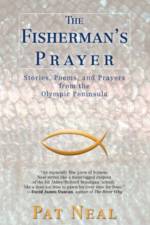 The Fisherman's Prayer af Pat Neal
