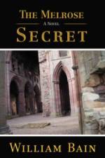 The Melrose Secret