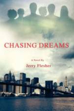 Chasing Dreams af Jerry Flesher