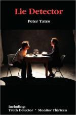 Lie Detector af Peter Yates