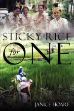 Sticky Rice for One af Janice Hoare