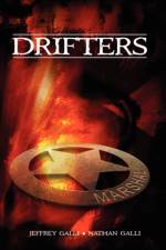 Drifters af Jeffrey Galli