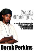 Poetic Philosophy af Derek Perkins