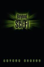 Beyond Sci-Fi af Arthur Herzog