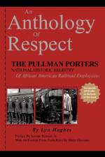 An Anthology of Respect af Lyn Hughes
