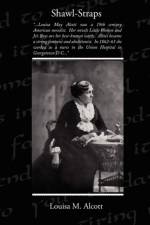 Shawl-Straps af Louisa M Alcott