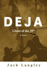 Deja af Jack Langley
