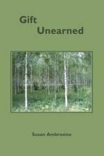 Gift Unearned af Susan Ambrosino