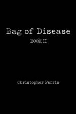Bag of Disease af Christopher Ferris