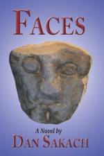 Faces af Daniel M Sakach