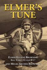Elmer's Tune af Melba Archer Browning