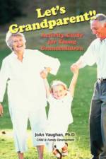 Let's Grandparent af JoAn Vaughan