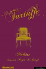Tartuffe