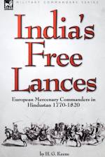 India's Free Lances